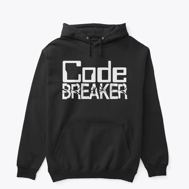 Code Breaker