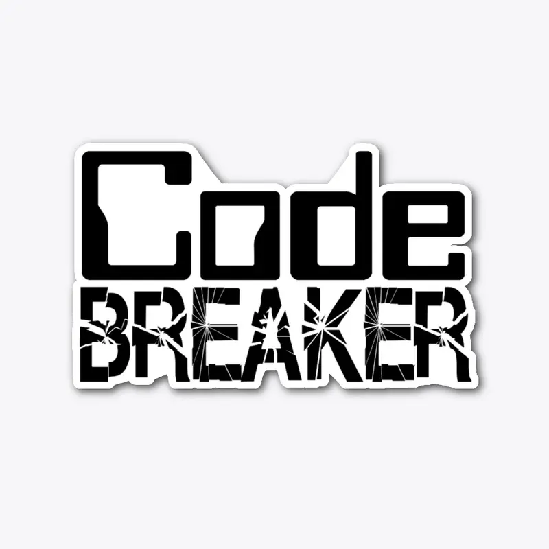 Code Breaker