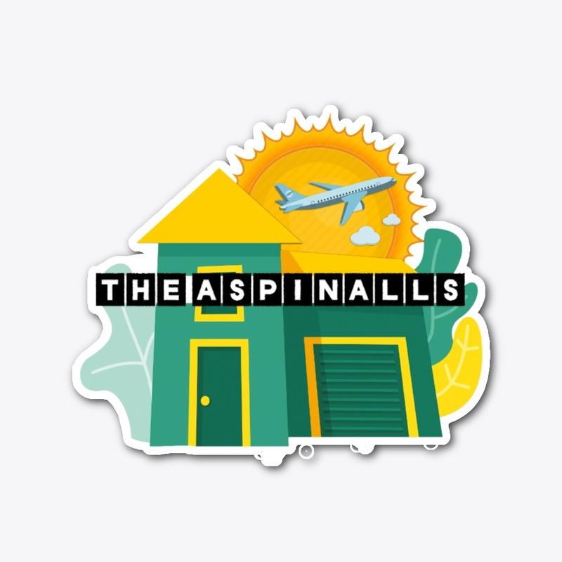 The Aspinalls