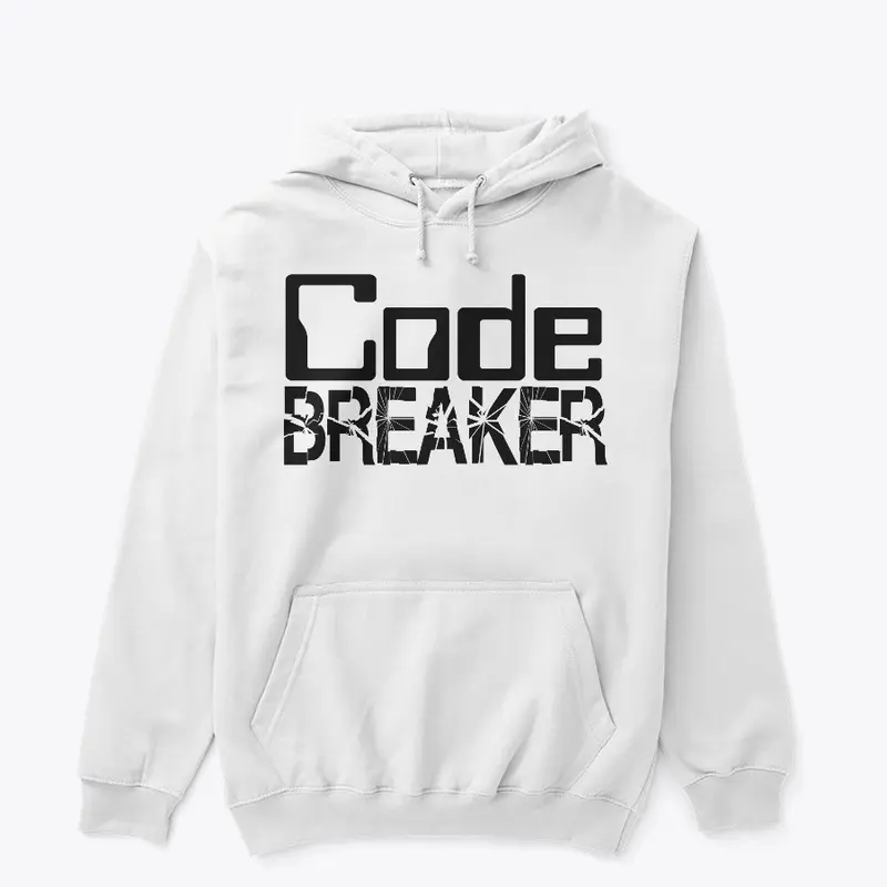 Code Breaker